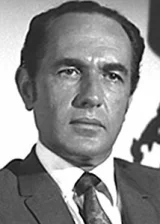 Pol Lambert