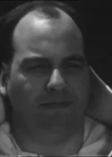 Паоло Ломбарди