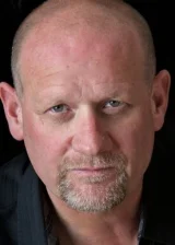 Patrik Messet