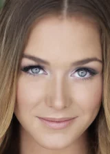 Mariana Paola Visente