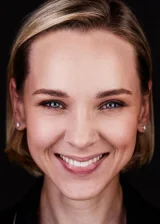 Олеся Грибок