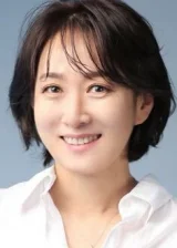 Пак Хён-сук