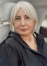 Selma Arikan