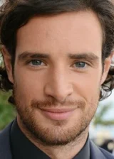 Чарли Каррик