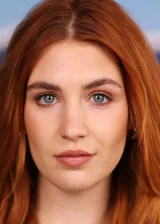 Софи Нелисс