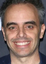 Джоэл Соуса