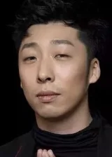 Чжан Цзысян