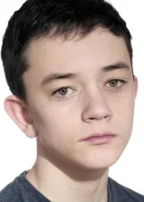 Льюис МакДугалл