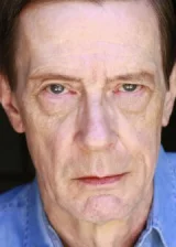 Дэвид Стифел