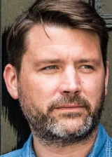 Бенджамин Карон