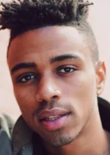 Крис О’Нил