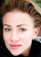 Lina Nordkvist