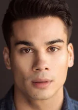 Дрю Рэй Тэннер