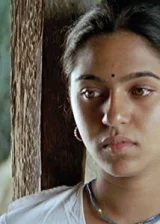 Мринмаи Дешпанде