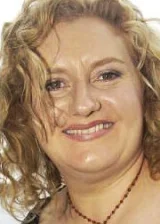 Селия Айрлэнд