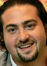 Хонатан Якубович