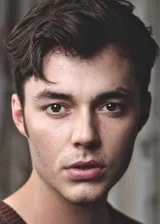 Jek Bennon