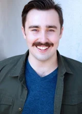 Dakota Uest