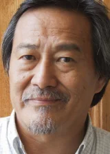 Као Чэньминь