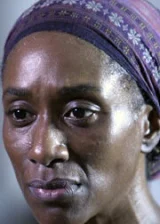 Эйприл Грэйс