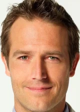 Майкл Вартан