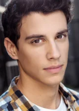 Адам ДиМарко