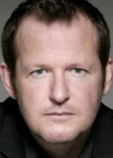 Бьорн Рунге