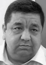 Abduraim Abduvaxobov
