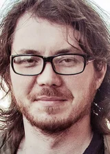 Tixon Kornev