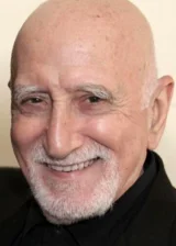 Доминик Кьянезе