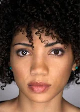 Jesika Nikol