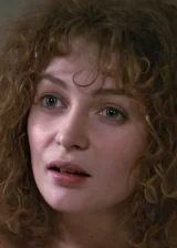 Гаэль Легран