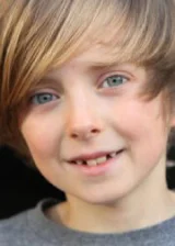 Эйден Лонгуорт