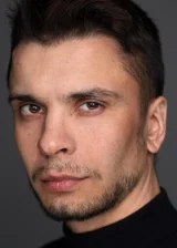 Andrey Davidov