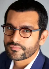 Шакун Батра