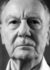 Джон Гилгуд