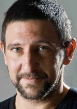 Andres Errera