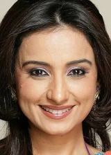 Дивья Дутта