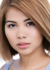 Хейли Киёко