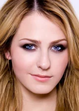 Скаут Тэйлор-Комптон