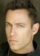 Джеймс Бэмфорд