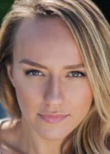 Элисон Уолкер