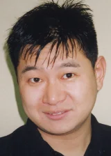 Manta Yamamoto