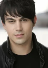 Морган Бенуа