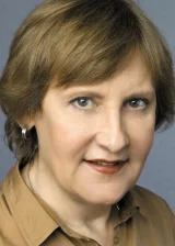 Татьяна Орлова