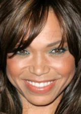 Tisha Kempbell