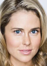 Анна Хатчисон