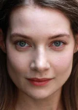 Стелла Стокер