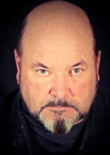 Сион Тудор Оуэн