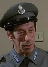 Винченцо Де Тома